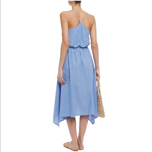 🆕 NWT JOIE HEPZIBAH dress - Picture 3 of 14